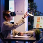 The Future of Digital Marketing